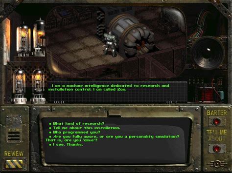 gambling fallout 1|ultimate fallout 1 guide.